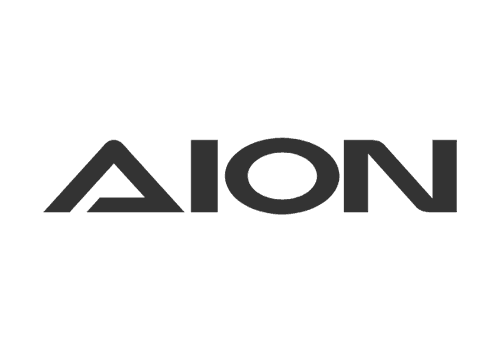 Aion Indonesia