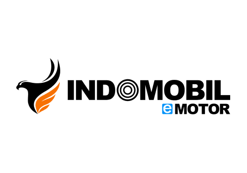 Indomobil EMotor Indonesia