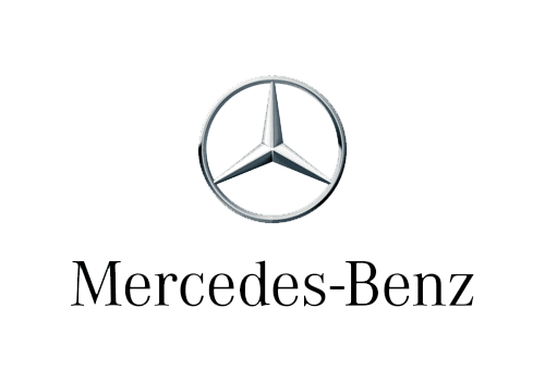 Mercedes Benz Indonesia