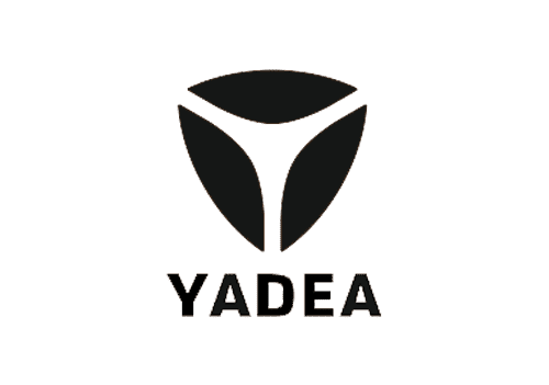 Yadea